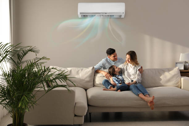 Reliable Villisca, IA HVAC Solutions