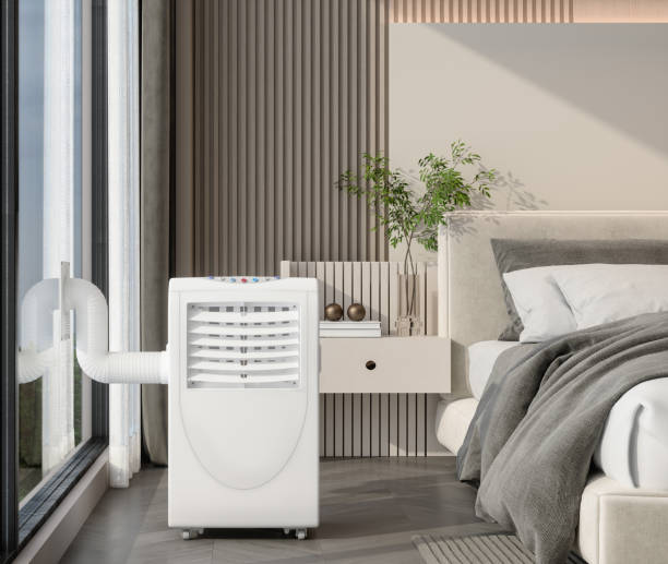 Best HVAC Companies Near Me  in Villisca, IA