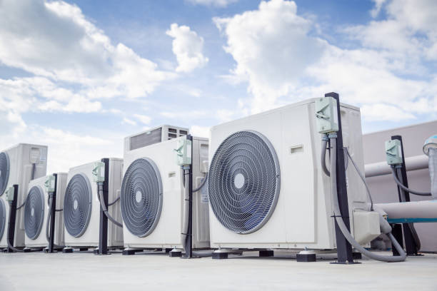 Best Affordable Air Conditioning Repair  in Villisca, IA