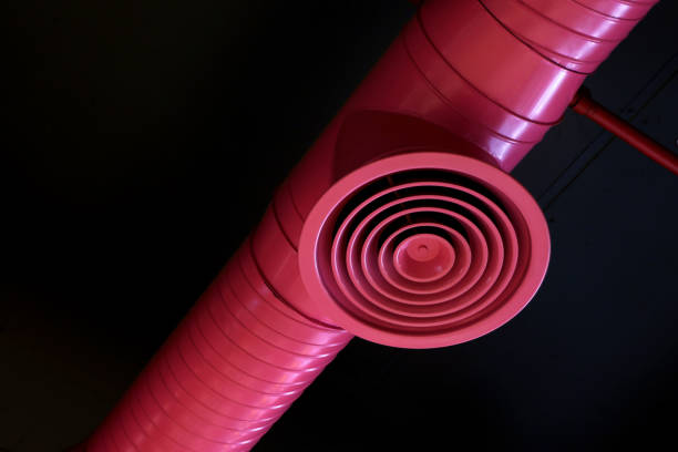 Best HVAC Air Duct Cleaning  in Villisca, IA